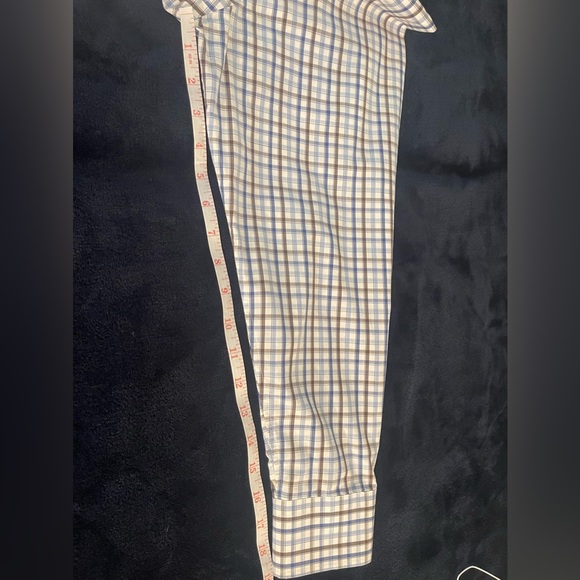 Nordstrom traditional fit - Picture 5 of 7